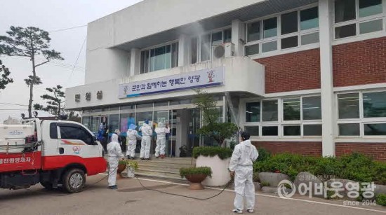 다운로드 (5).jpg