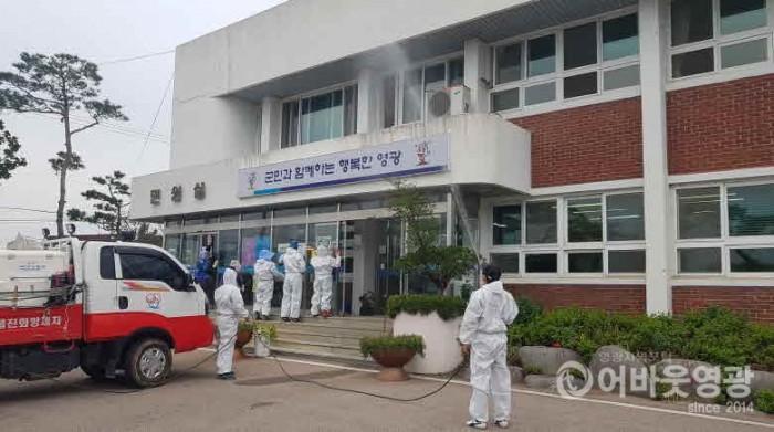 다운로드 (5).jpg