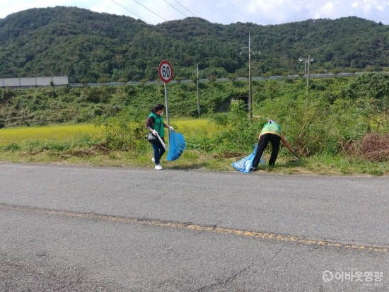 다운로드 (7).jpg