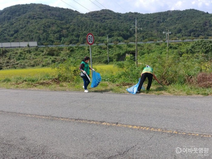 다운로드 (7).jpg