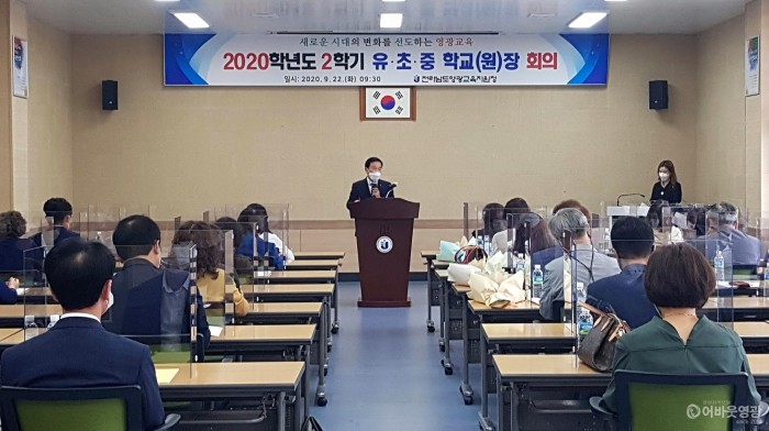 다운로드 (8).jpg