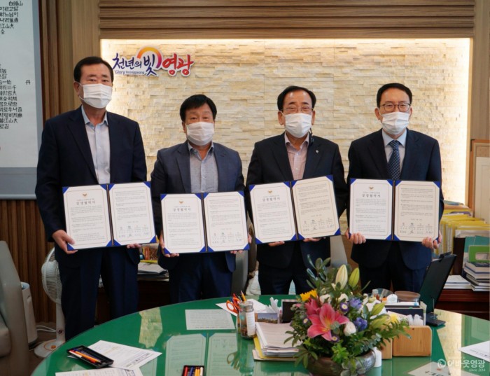 사본 -DSC04898.jpg