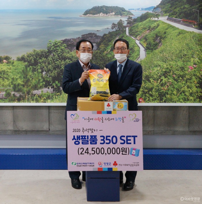 사본 -DSC04913.jpg