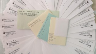 다운로드 (9).jpg