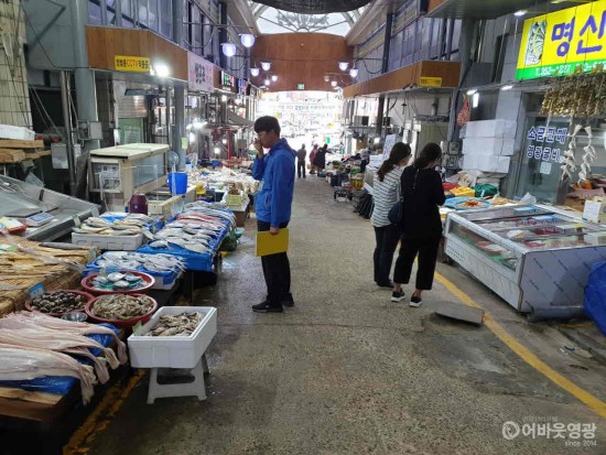 다운로드 (18).jpg