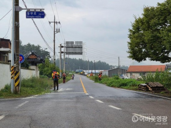 다운로드 (21).jpg