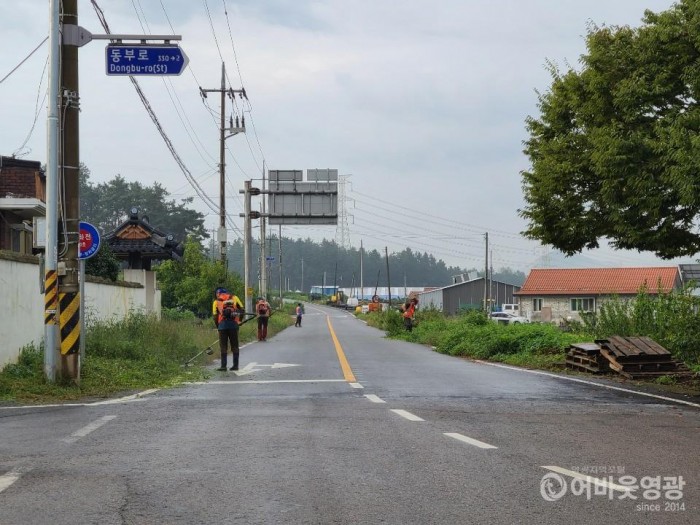 다운로드 (21).jpg