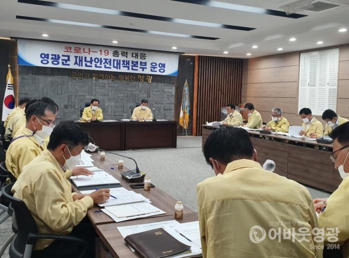 다운로드 (4).jpg