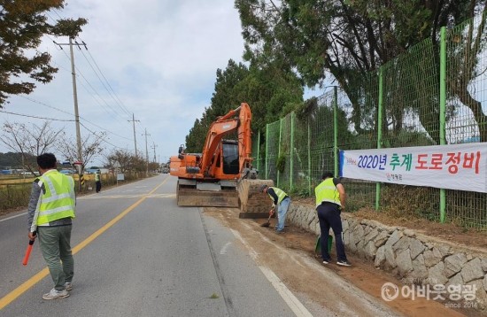 다운로드 (8).jpg