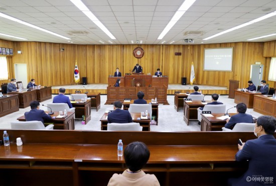 다운로드 (9).jpg