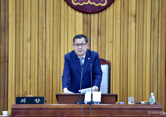 다운로드 (10).jpg