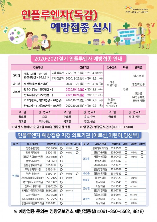 6-1.2020년도 인플루엔자 포스터.jpg
