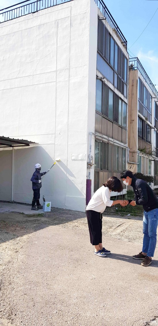 다운로드 (16).jpg