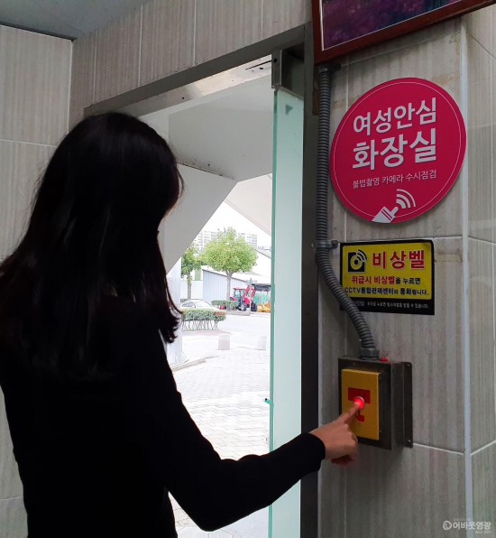 다운로드 (20).jpg