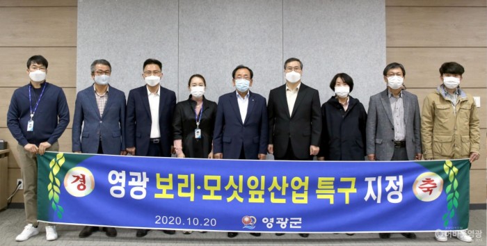 다운로드 (3).jpg