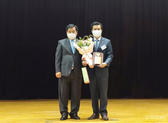 다운로드 (5).jpg