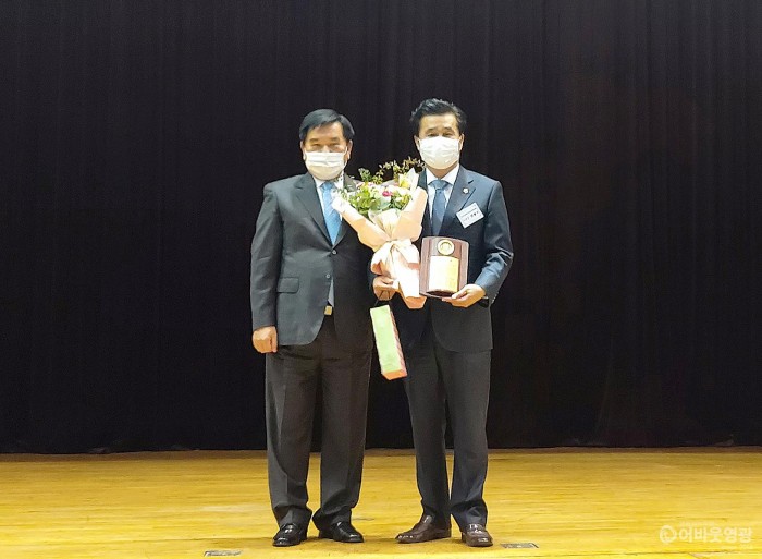 다운로드 (5).jpg