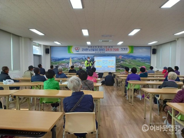 다운로드 (1).jpg