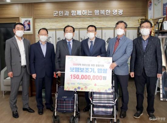 다운로드 (3).jpg