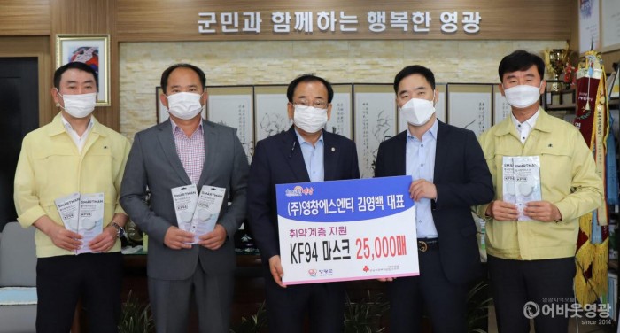 다운로드 (5).jpg