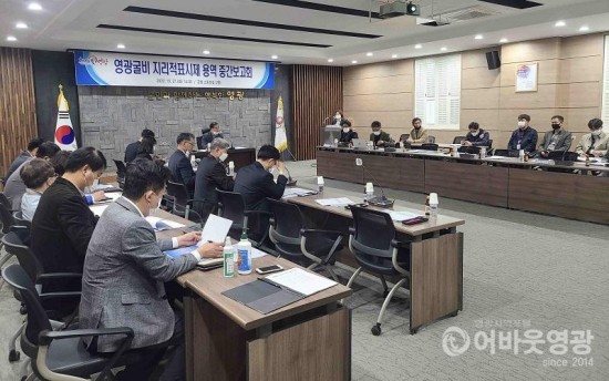 다운로드 (7).jpg