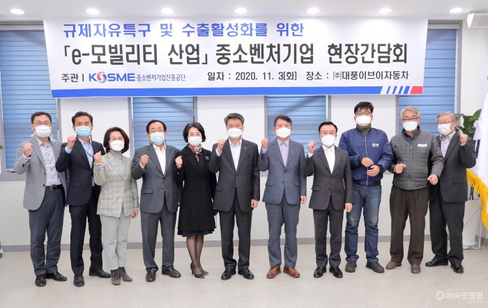 다운로드 (8).jpg