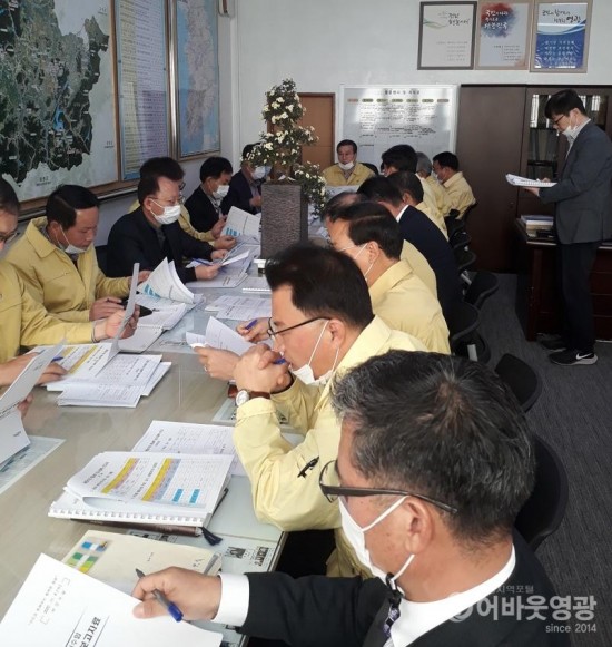 다운로드 (10).jpg