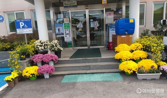 다운로드 (12).jpg