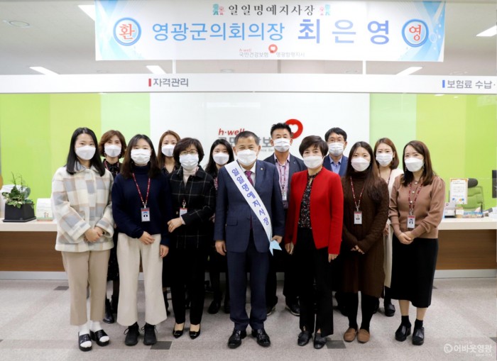 다운로드 (16).jpg