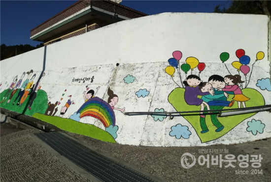 다운로드 (1).png