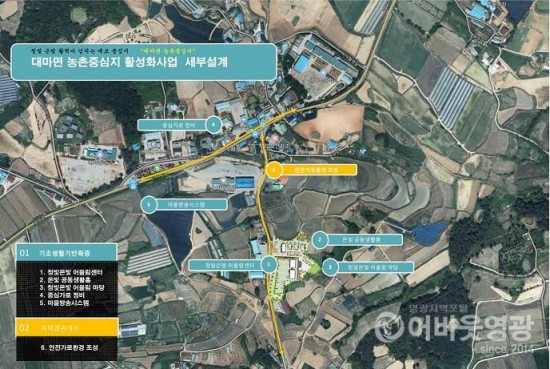 다운로드 (9).jpg