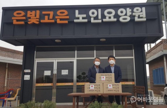 다운로드 (20).jpg