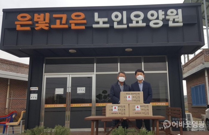 다운로드 (20).jpg