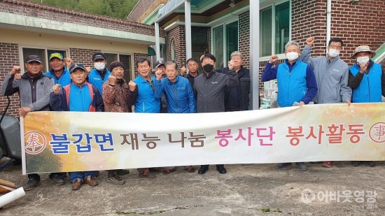 다운로드 (16).jpg