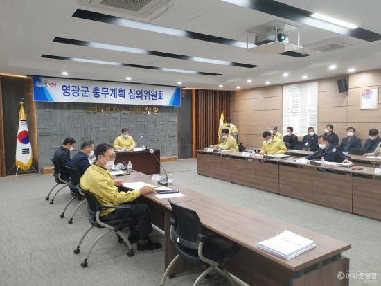 다운로드 (21).jpg