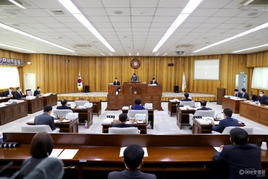 다운로드 (29).jpg