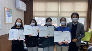 다운로드 (2).jpg