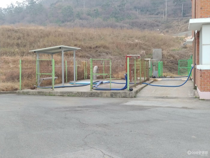 다운로드 (12).jpg