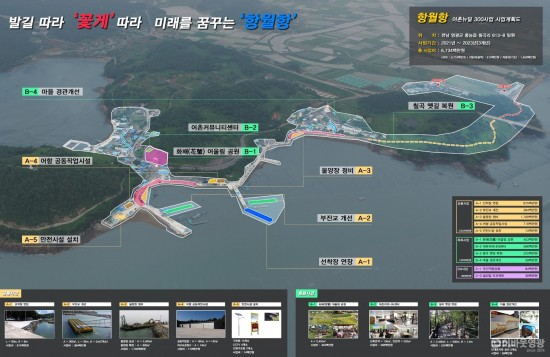 다운로드 (19).jpg