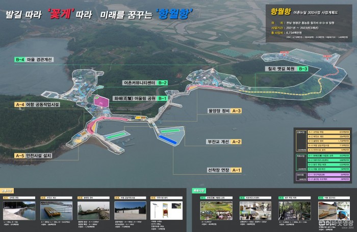 다운로드 (19).jpg