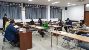 다운로드 (7).jpg