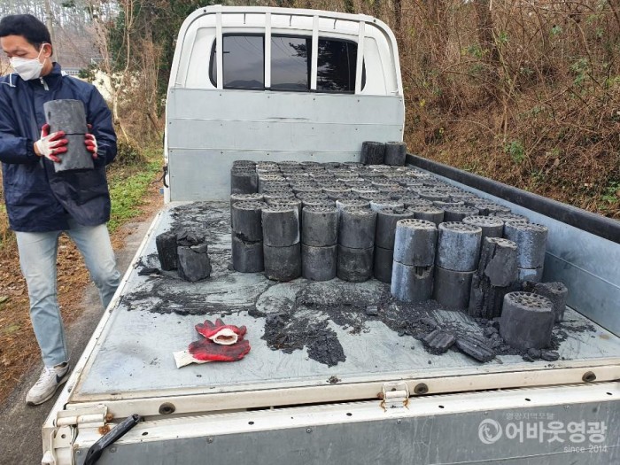 다운로드 (11).jpg