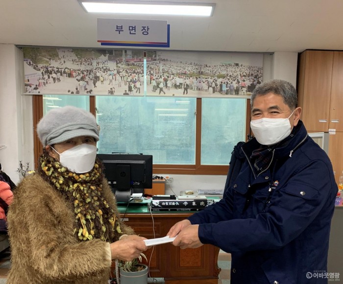 다운로드 (12).jpg