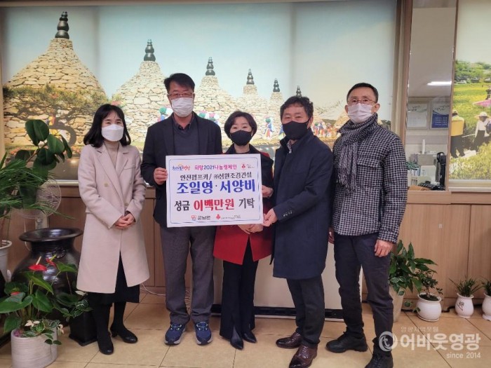 다운로드 (13).jpg