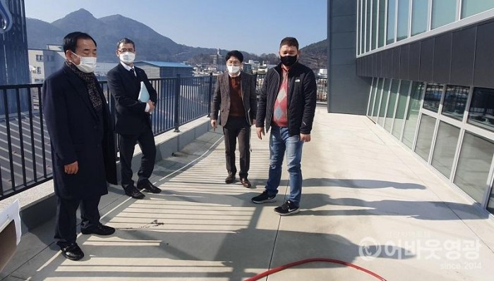 다운로드 (3).jpg