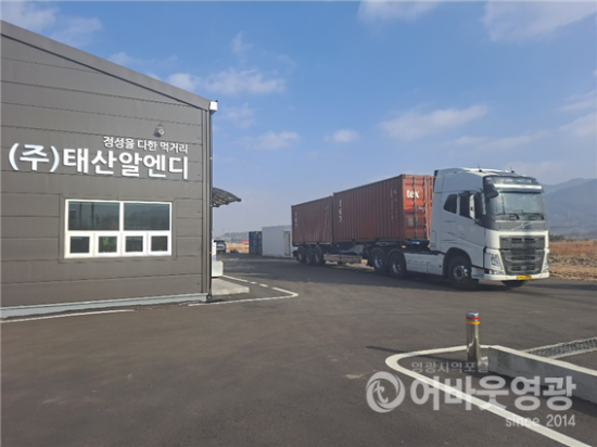 다운로드 (1).png