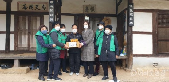 다운로드 (17).jpg