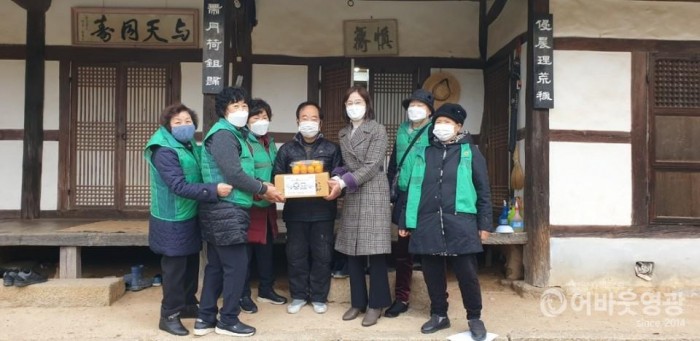 다운로드 (17).jpg