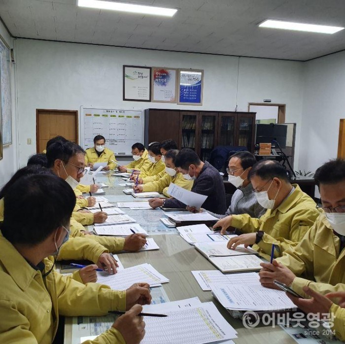 다운로드 (18).jpg