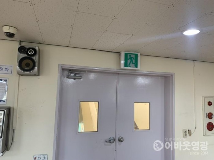 다운로드 (19).jpg